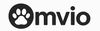 Omvio