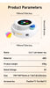 PawJoy™ 2-in-1 Smart Interactive Pet Toy | Automatic Feather & Fun Ball with 5 Play Modes